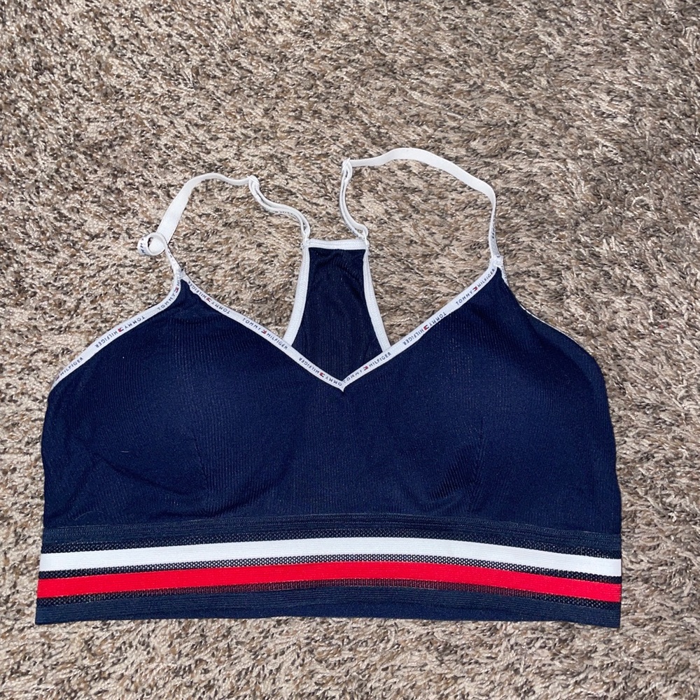 Tommy Hilfiger Bralette